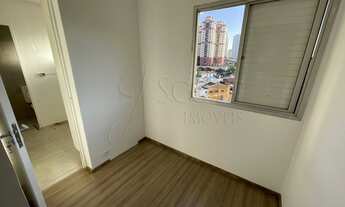 Imagem 5: APARTAMENTO RESIDENCIAL em SÃO PAULO - SP, JARDIM MARAJOARA