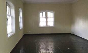 Imagem 4: Casa com 3 dormitórios à venda, 253 m² por R$ 900.000,00 - Condomínio Portal de Itu - Itu