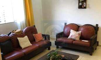 Imagem: Apartamento com 4 dormitórios à venda