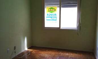 Imagem 5: PORTO ALEGRE - Apartamento Padrão - Jardim Ipiranga