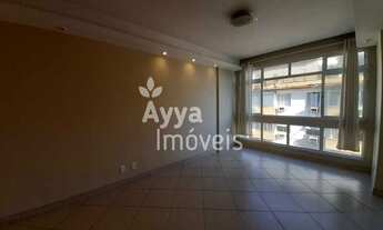 Imagem 6: Lindo apartamento com vista deslumbrante para a praia de Botafogo