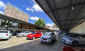 Imagem 3: Loja para alugar, 1030 m² por R$ 15.000,00/mês - Sarandi - Porto Alegre/RS