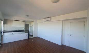 Imagem 2: Apartamento para locação, Jardim Pau Preto, Indaiatuba, SP