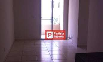 Imagem 2: Apartamento residencial para venda e locação, Morumbi, São Paulo