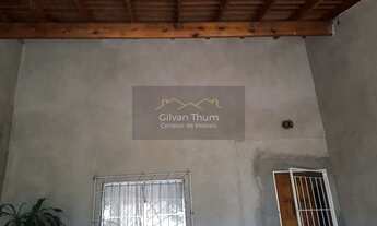 Imagem 5: Casa com 2 dorms, Olaria, Canoas - R$ 225 mil, Cod