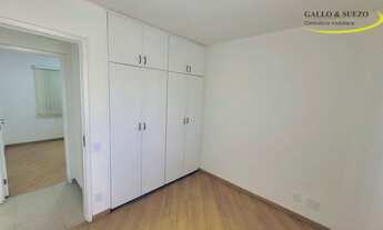 Imagem 5: Apartamento à venda, 65 m² por R$ 395.000,00 - Jabaquara - São Paulo/SP