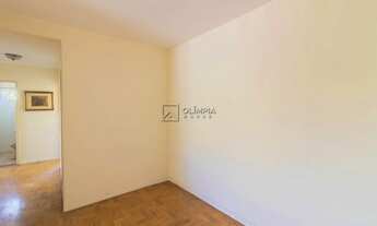 Imagem 6: Apartamento Venda 3 Dormitórios - 103 m² Pompéia