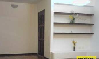 Imagem 3: Casa com 4 dormitórios para alugar, 315 m² - Centro - São Bernardo do Campo/SP