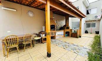 Imagem: Sobrado com 2 dormitórios à venda, 100