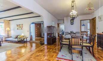 Imagem: Casa residencial à venda, Três Figueiras