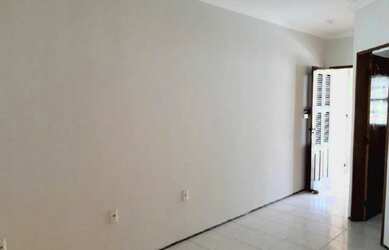 Imagem 4: Casa para venda no Papagaio