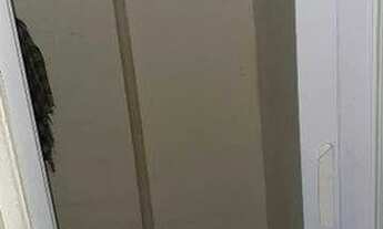 Imagem 5: Salão para alugar, 25 m² por R$ 1.900,00/mês - Parque São Lucas - São Paulo/SP