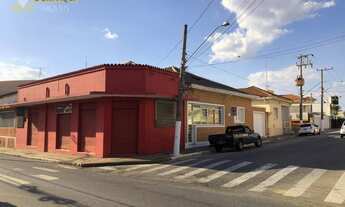 Imagem: Casa à venda, 248 m² por R$ 790.000,00