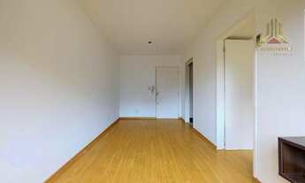 Imagem 7: Apartamento nas imediações do Barra Shopping Porto Alegre