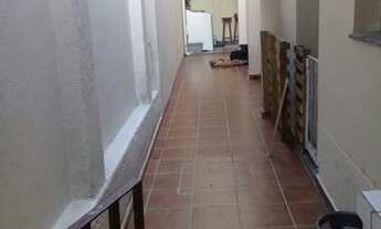 Imagem 4: Casa Térrea para venda com 3 quartos 1 Suíte 2 vagas em Vila Gumercindo - São Paulo - SP