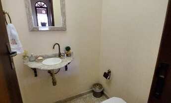 Imagem 7: Casa com 3 dormitórios à venda, 278 m² - Parque Espacial - São Bernardo do Campo/SP