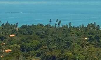 Imagem 4: Loteamento Bosque Ville Gamboa em Mar Grande - 100% do valor financiado