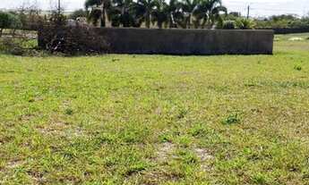 Imagem 3: Imperial Park Mirassol 1000metros