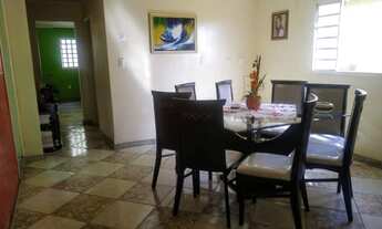 Imagem 6: Casa para venda com 220 metros quadrados com 4 quartos em Pindorama - Belo Horizonte - MG