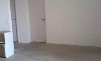 Imagem 2: Apartamento com 3 dormitórios à venda, 82 m² - Centro - São Bernardo do Campo/SP