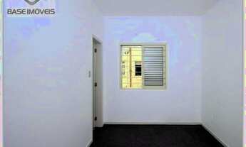 Imagem 3: Apartamento com 2 dormitórios à venda, 55 m² por R$ 530.000,00 - Vila Mariana - São Paulo