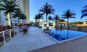 Imagem: Apartamento com 3 quartos sendo 1 suíte