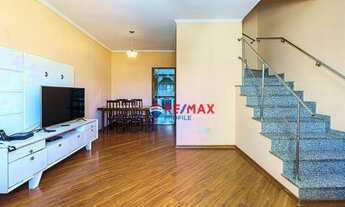 Imagem 2: Sobrado com 4 dormitórios à venda, 160 m² por R$ 590.000,00 - Vila Ester - São Paulo/SP