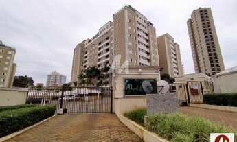 Imagem 5: Apartamento (cobertura 2 - duplex) 2 dormitórios/suite, cozinha planejada, portaria 24hs