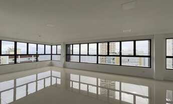 Imagem 4: Sala para alugar, 250 m² por R$ 13.000,00/mês - Vitória - Salvador/BA