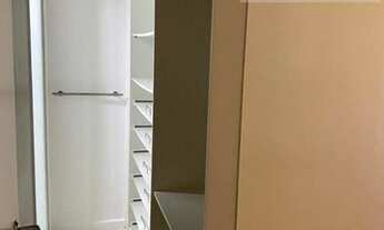 Imagem 4: Apartamento a Venda no bairro Centro - Campos dos Goytacazes, RJ