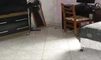 Imagem 7: Casa residencial à venda, Jardim Cibele, São Paulo - CA1873