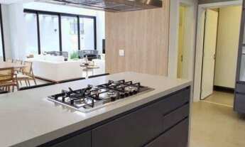 Imagem 7: Casa com 5 suítes à venda, 440 m² por R$ 7.300.000 - Riviera - Módulo 24 - Bertioga/SP