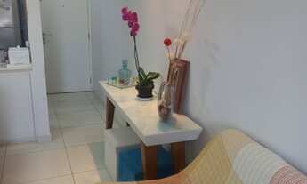 Imagem 5: Apartamento próximo da Unaerp , próximo de mercados bairro tradicional