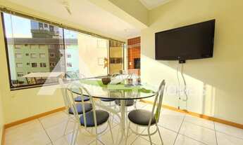 Imagem 5: CAPÃO DA CANOA - Apartamento Padrão - Zona Nova