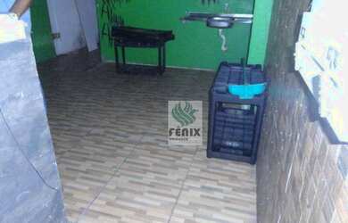 Imagem 5: LO0020 - Loja à venda, 55 m² por R$ 320.000 - Meireles - Fortaleza/CE