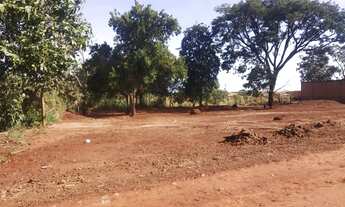 Imagem 6: 2 Terrenos Rouxinois a Venda