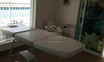 Imagem 5: Apartamento para Venda na Riviera de São Lourenço