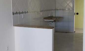 Imagem 4: Ipitanga/ Flamengo Oportunidade 2/4