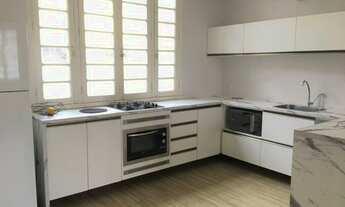 Imagem 4: Exelente casa Casa com 2 dormitórios