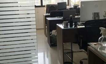 Imagem 4: Rio de Janeiro - Casa de Condomínio - Barra da Tijuca