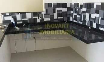 Imagem 2: !COD 656 Ótima casa no condomínio Solar dos Cantarinos, 3 quartos