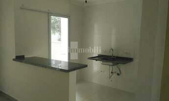 Imagem 6: Sobrado na Granja