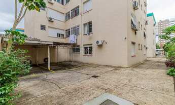 Imagem: Porto Alegre - Kitchenette/Conjugados