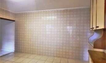 Imagem 6: Casa com 3 dormitórios à venda, 147 m² por R$ 590.000,00 - Vila Nova - Itu/SP