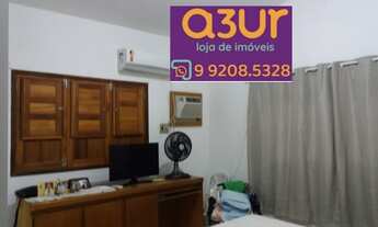 Imagem 3: Casa a 80m da AV. Principal. Próx. Supermercado Popular