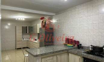 Imagem: Casa térrea Jundiai no Jardim Tulipas 150m2