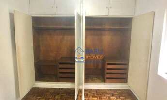 Imagem 5: Apartamento com 3 dormitórios para alugar, 120 m² por R$ 2.900,00 - Vila Buarque - São Pau