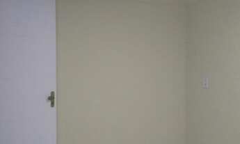 Imagem 6: CABO FRIO - Conjunto Comercial/Sala - Centro