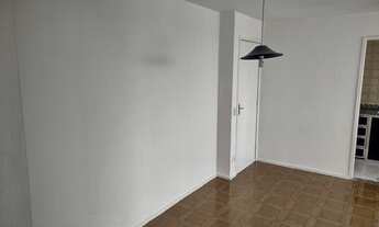 Imagem 6: Apartamento Realengo Centro