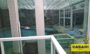 Imagem 6: Apartamento com 3 dormitórios, 150 m² - venda ou aluguel - Jardim do Mar - São Bernardo do